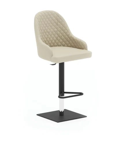 Σκαμπό Prometeo Stool