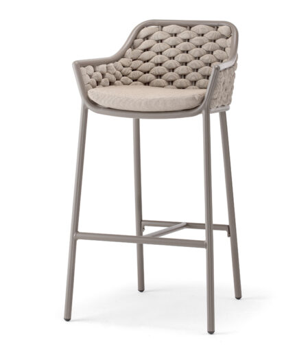 Σκαμπό Panama Stool