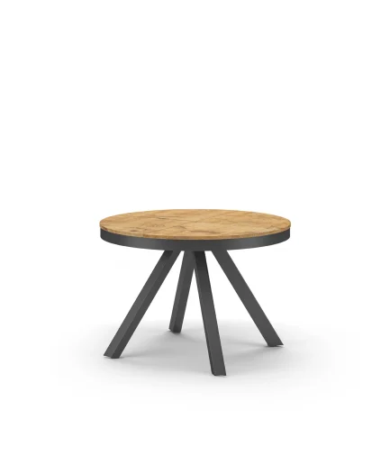 Αναδιπλούμενη Τραπεζαρία Petalo Table