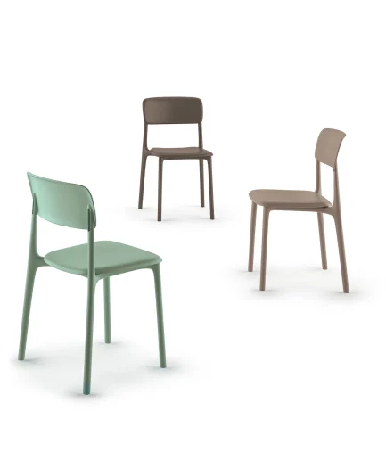 Καρέκλα Quintaci Chair