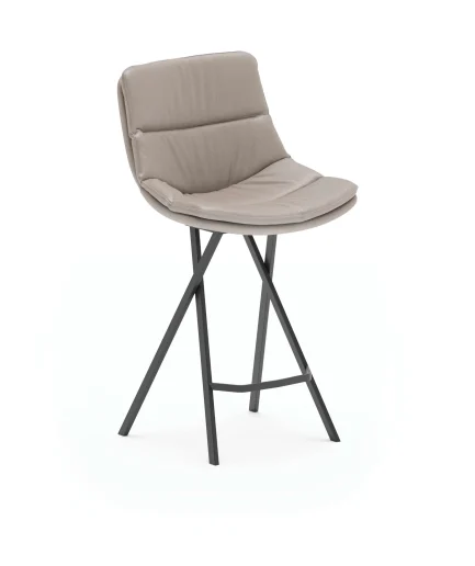 Σκαμπό Roy Stool