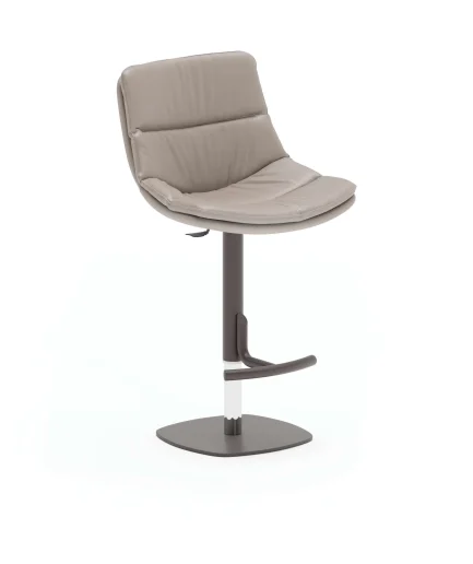 Σκαμπό Scott Stool