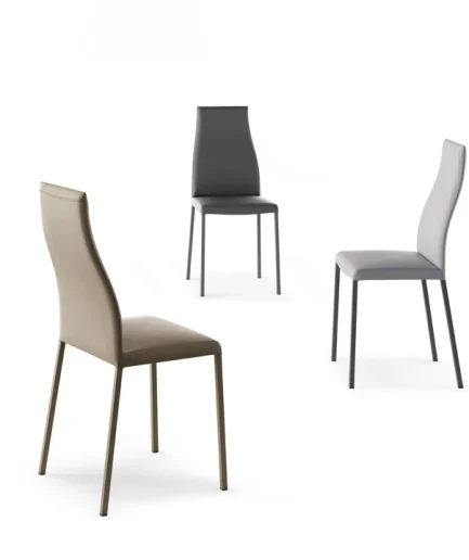 Καρέκλα Beauty Chair