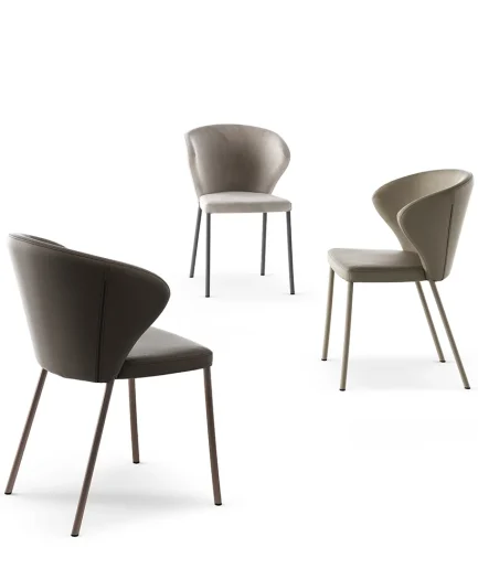 Καρέκλα Andre Chair