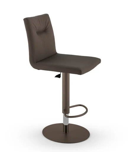 Σκαμπό Sing Stool