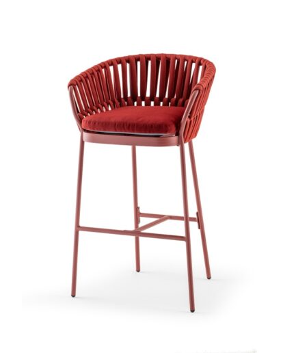 Σκαμπό Soho Stool