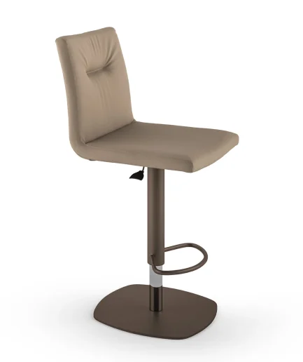 Σκαμπό Sound Stool