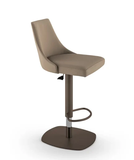 Σκαμπό Tabu Stool