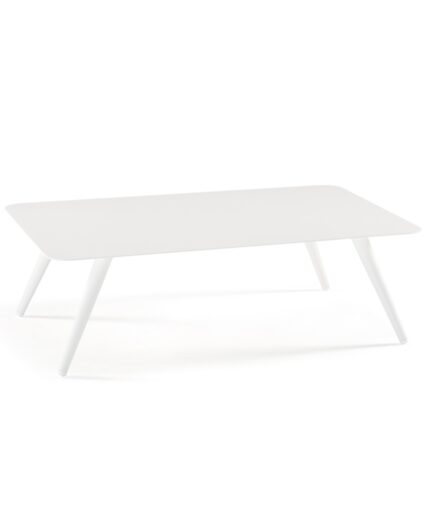 Τραπεζι Jolly Table