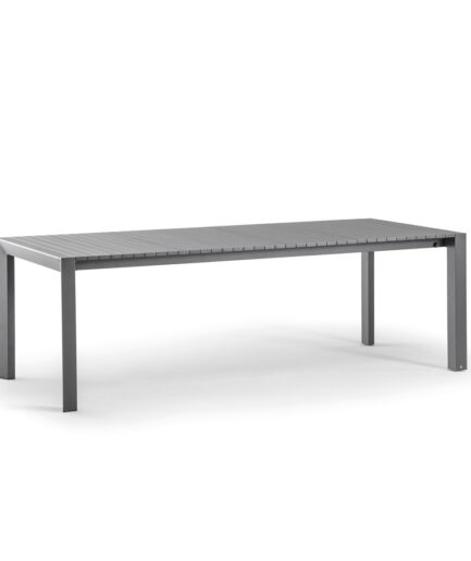 Τραπεζι Stromboli Table