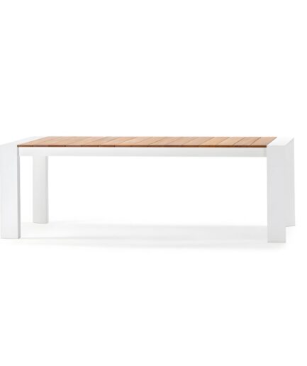 Τραπεζι Top Table