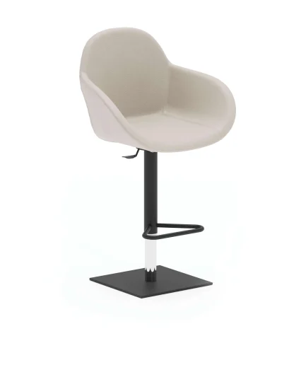 Σκαμπό Vasko Stool