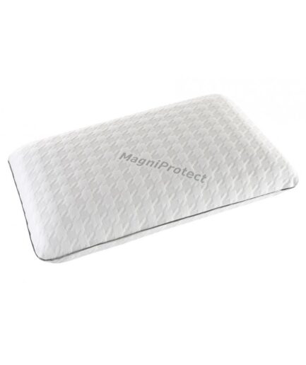Μαξιλάρι MagniProtect Standard