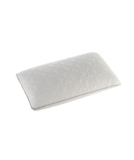 Μαξιλάρι Superiore Deluxe Dual