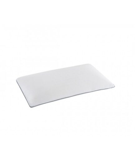 Μαξιλάρι Superiore Flat