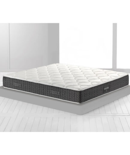 Στρώμα Regale Standard