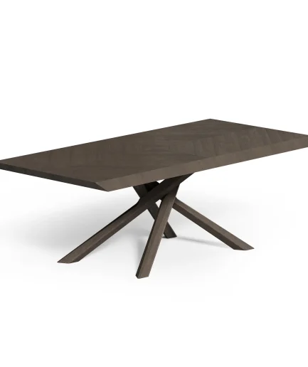 Τραπέζι Arizona Table