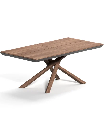 Τραπέζι Arizona Extendable Table