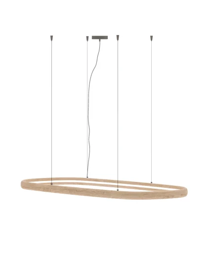 Φωτιστικό Atollo Lamp