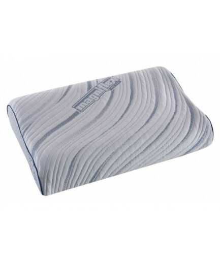 Μαξιλάρι Magnigel Deluxe Wave