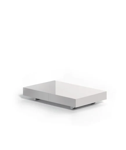 Αναδιπλούμενη τραπεζαρία Box Table