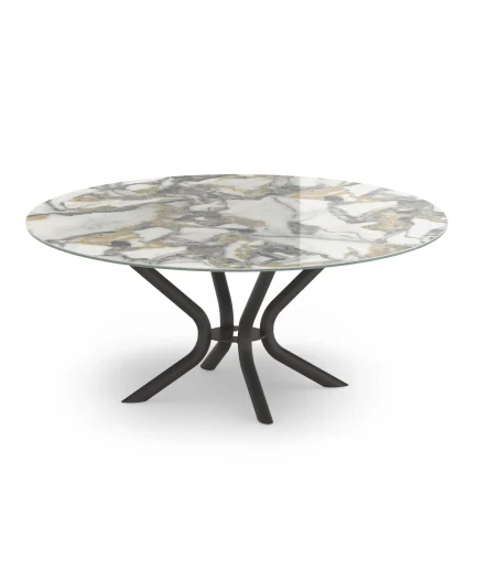 Τραπέζι Cirkle Table