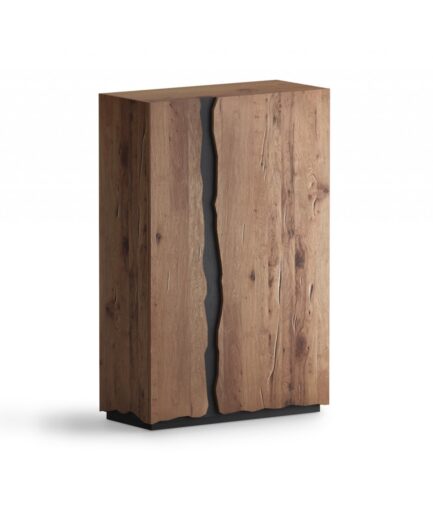 Μπουφές Natura Credenza