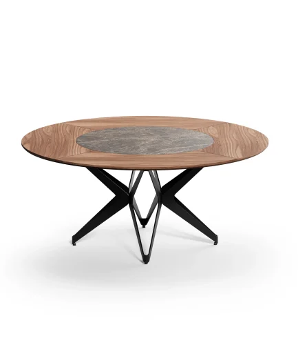 Τραπέζι DNA Extendable Table