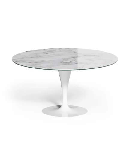 Τραπέζι Eclipse Table