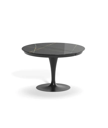 Τραπέζι Eclipse Extendable Table