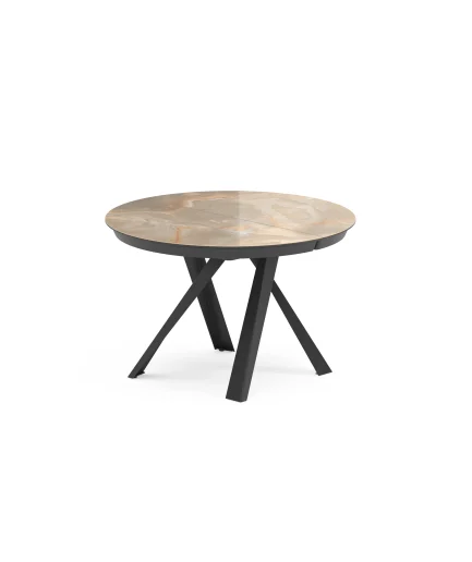 Τραπέζι Emisfero Extendable Table