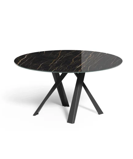 Τραπέζι Emisfero Table