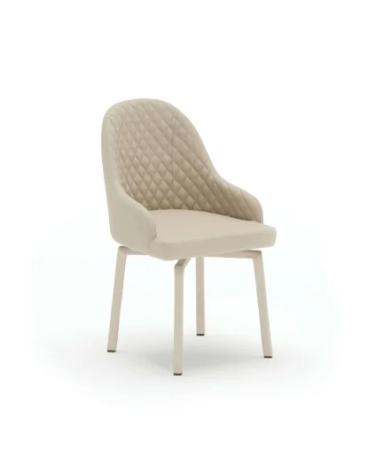 Καρέκλα Demetra Chair