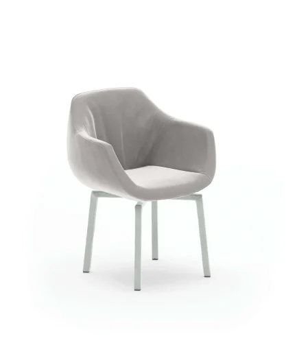 Καρέκλα Nelson Chair