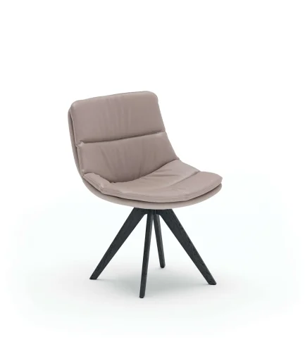 Καρέκλα Sally Chair