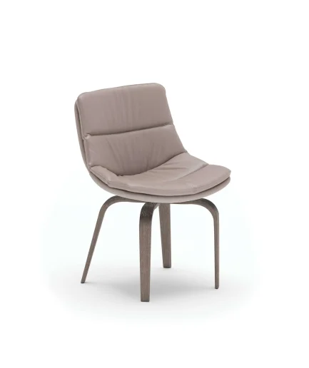 Καρέκλα Selena Chair
