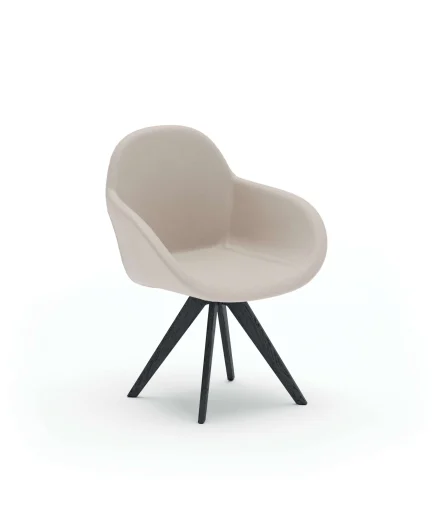 Καρέκλα Fiona Chair