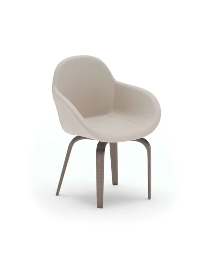 Καρέκλα Gavia Chair