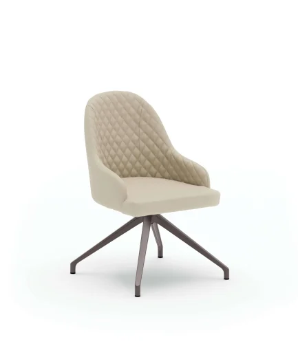 Καρέκλα Gilda Chair