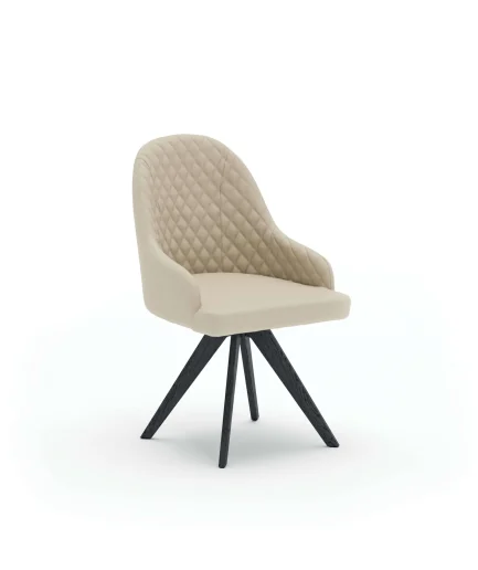 Καρέκλα Olimpia Chair