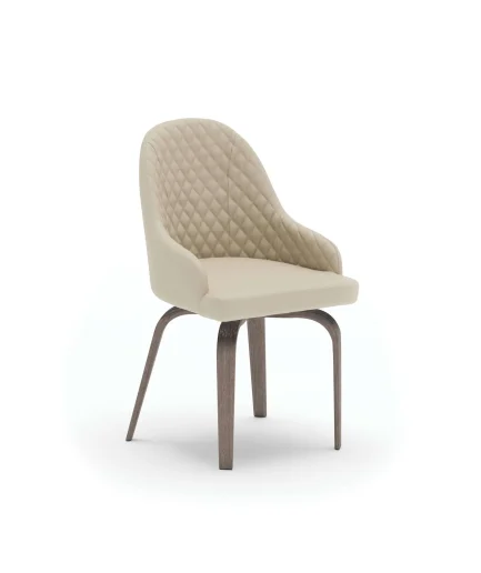 Καρέκλα Atena Chair