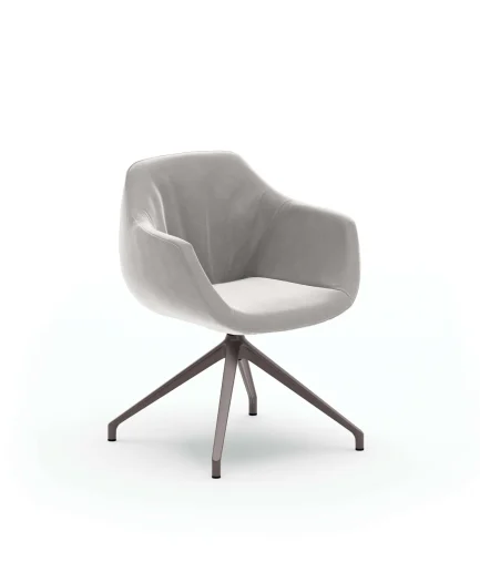 Καρέκλα Halia Chair