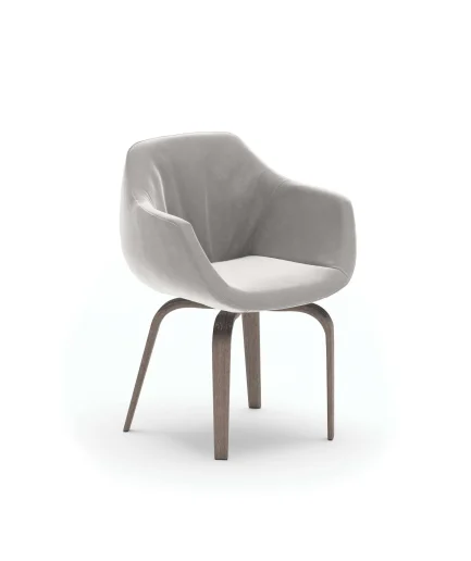 Καρέκλα Eliot Chair
