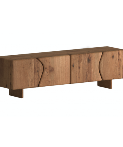 Μπουφές Giada Porta TV