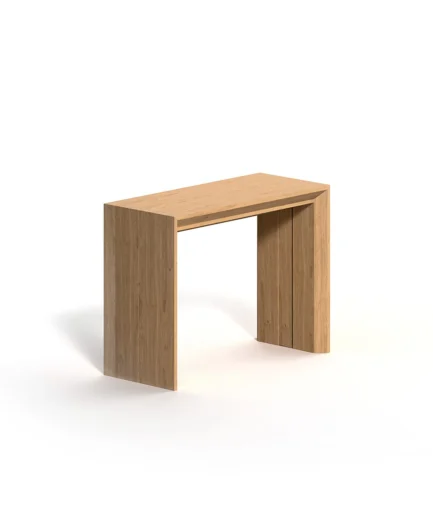 Κονσόλα Golia Consoles