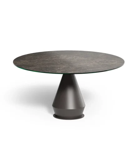 Τραπέζι Lycos Table