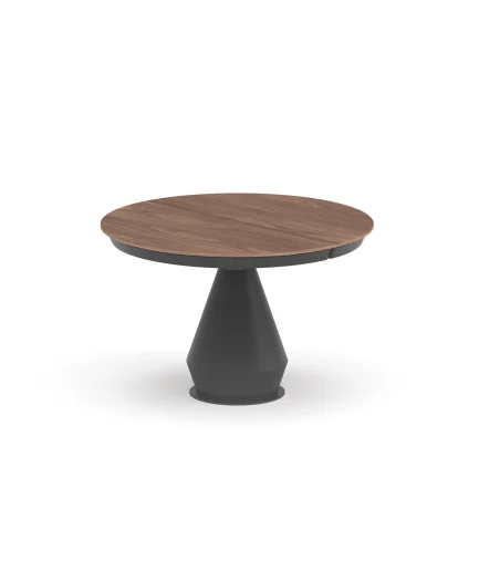 Τραπέζι Lycos Legno Extendable Table