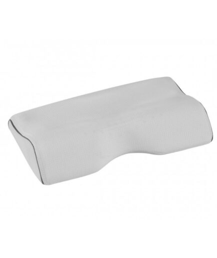 Μαξιλάρι Superiore Deluxe Comfort