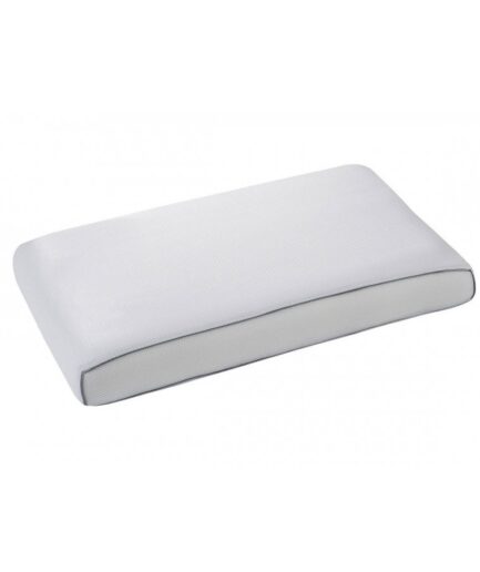 Μαξιλάρι Superiore Deluxe Orthomassage
