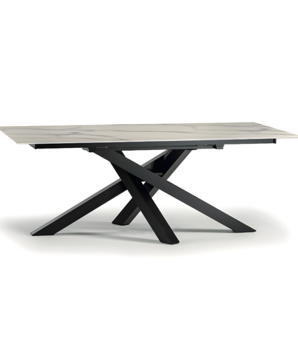 Τραπεζι Milo Table